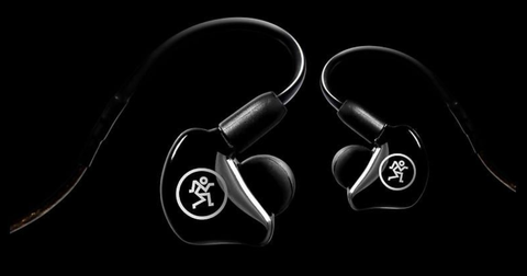 Top 5 der besten In-Ear-Kopfhörer