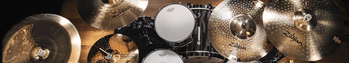 Zildjian