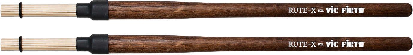 Rods RXL RUTE-x leichte Ausführung