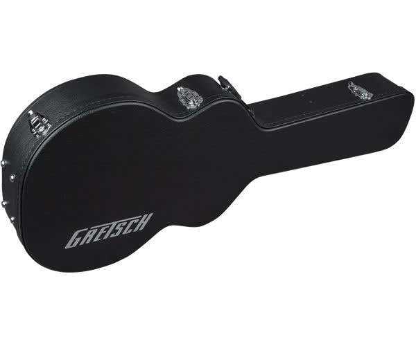 Koffer G2622T Streamliner Center Block Schwarz