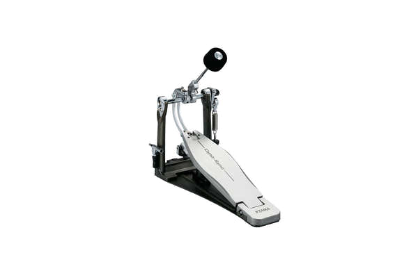HPDS1 - DYNA-SYNC DIRECT DRIVE