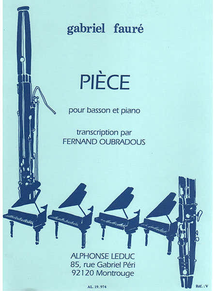 Pièce