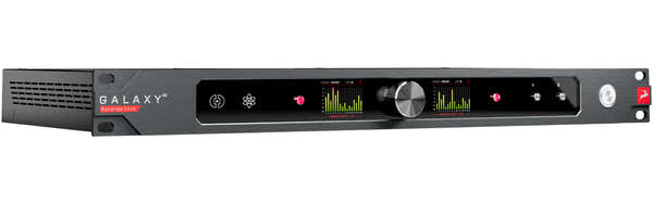 Galaxy 32 Synergy Core