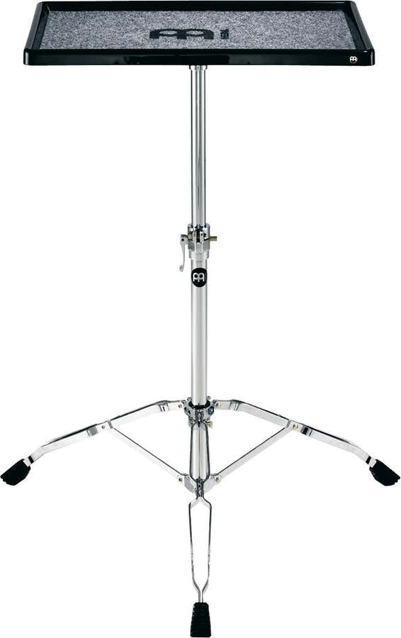 PERCUSSION TABLE - TMPTS