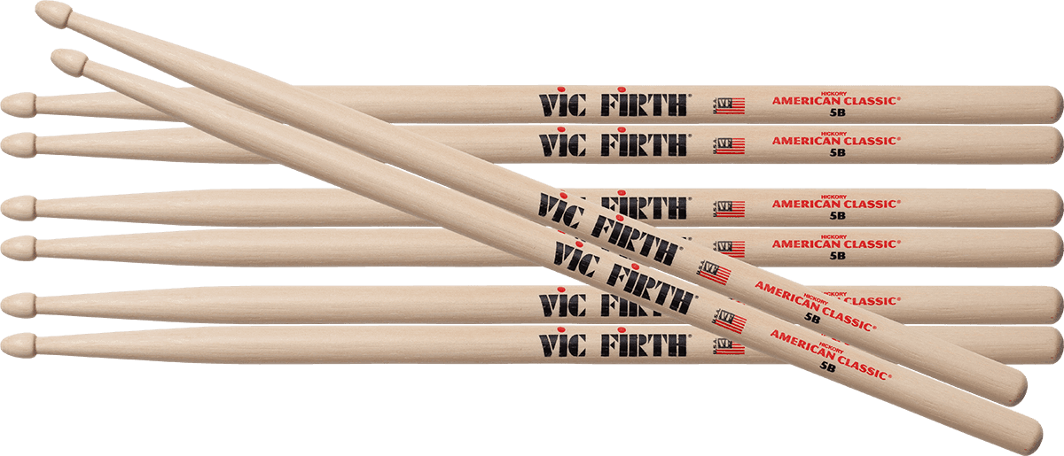 P5B-3.5B-1 - PACK 3X5B + 1X5B KOSTENLOS