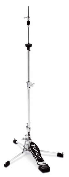 6500 – Flache Basis