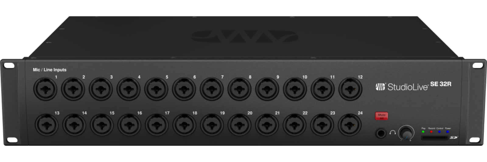 StudioLive Series III SE 32R