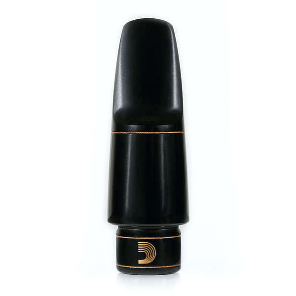 D'addario - Rico MJS-D5M - SELECT JAZZ ALTO D5M