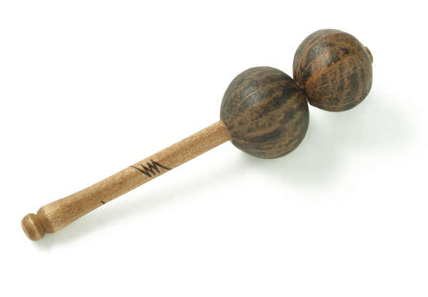 Yoman MPP017 - DOUBLE TELEVI HANDLE (KAS KAS KASHAKA)