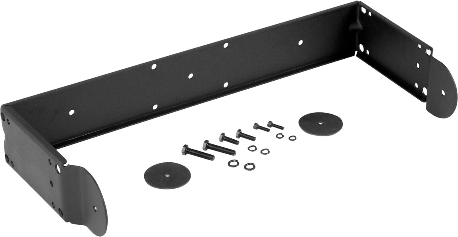 MB 200 B Schwarz