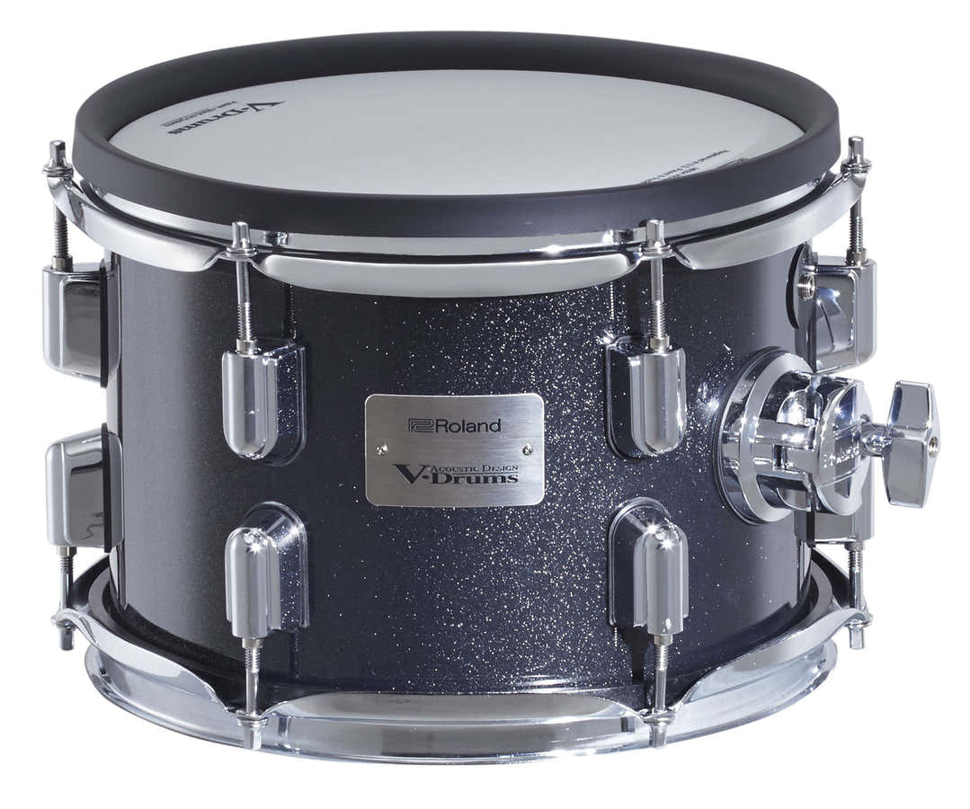 V-DRUMS ACOUSTIC DESIGN TOM-PAD - PDA100-MS