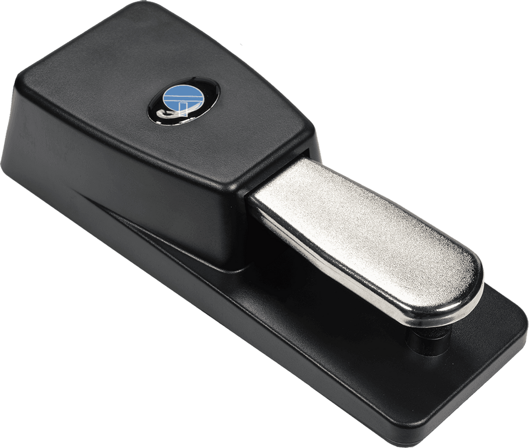 Sustain-Pedal PSP125