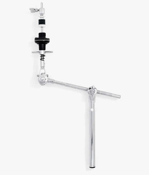 SC-4425XHMB - Fester versetzter Hi-Hat-Ständer