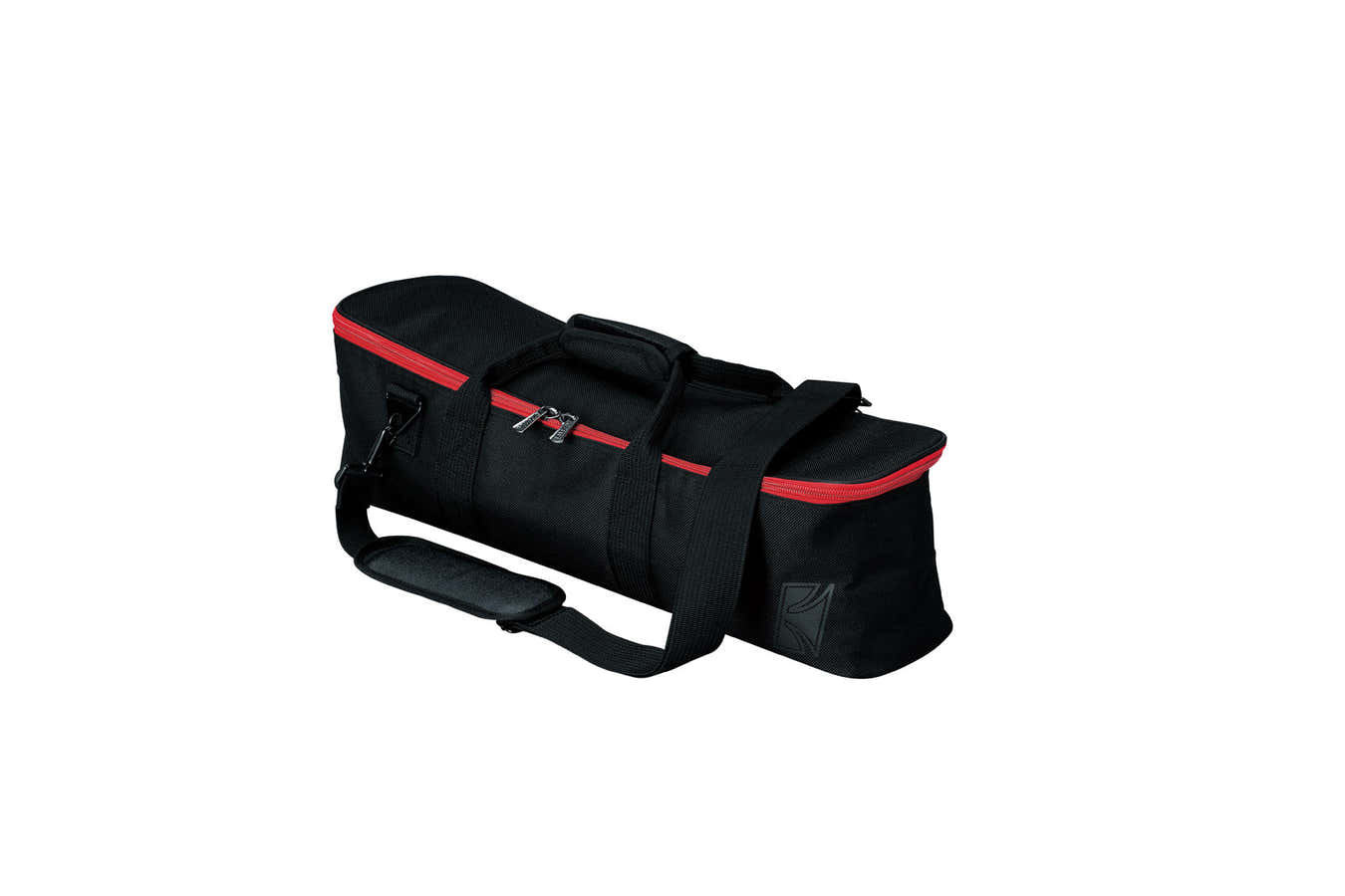 SBH01 HARDWARE BAG FOR PACK HARDWARE HC4FB