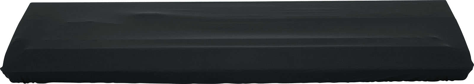 Keyboard-Schutz GKC-1648 Schwarz