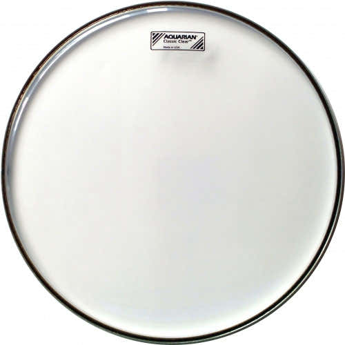 RESONANT CLASSIC CLEAR 14" - CCSN14