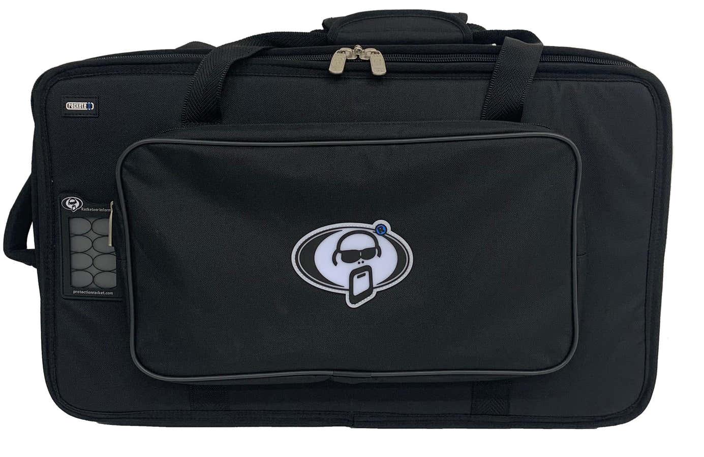 PROLINE-Etui für HELIX LT