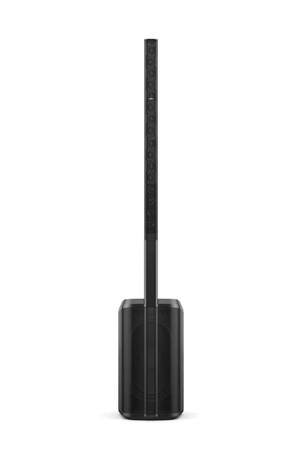 L1 PRO16