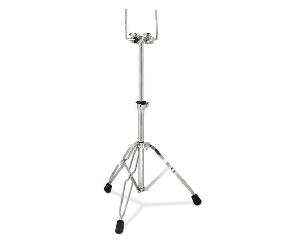 CONCEPT SERIES DOUBLE TOM STAND PDTSCO