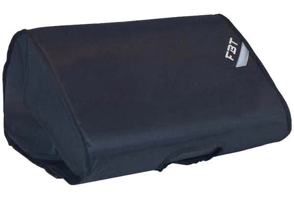 FBT VN-C 112M case for Ventis 112M