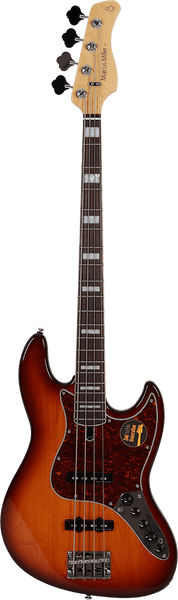 V7 Alder-4 Ts Rn