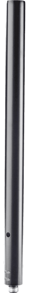 K&M 21334-050-55 RALLONGE DE 500 MM