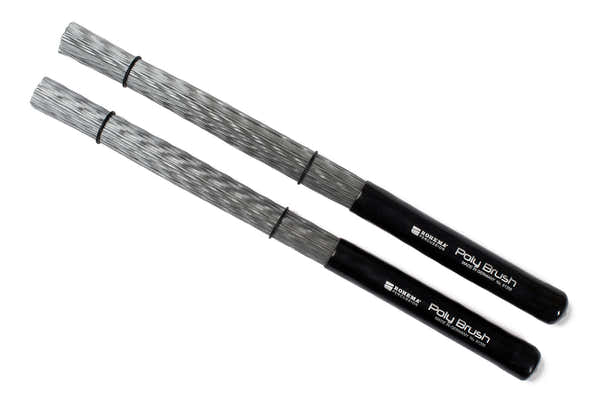 Poly Brush - Rods