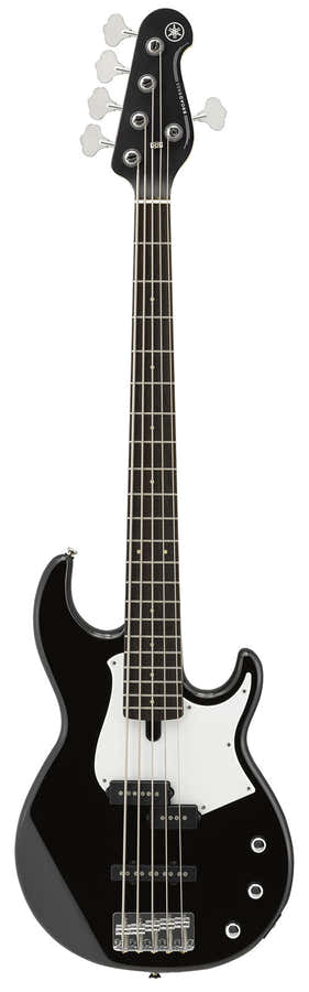 Bb-235 Bl Schwarz