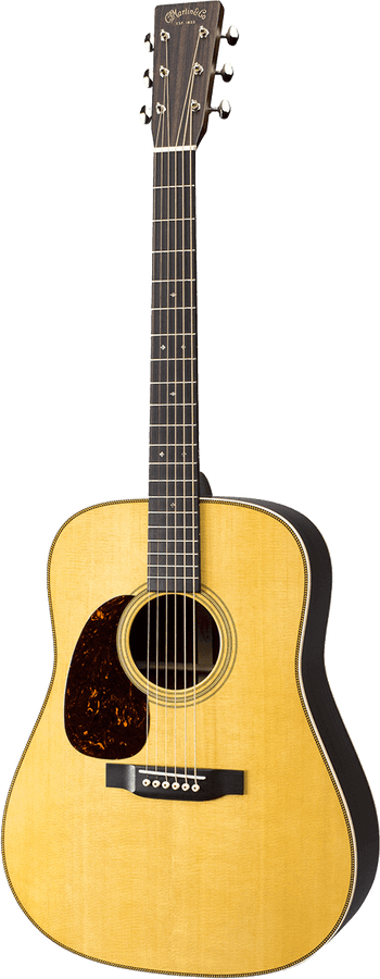 Hd-28 Lh