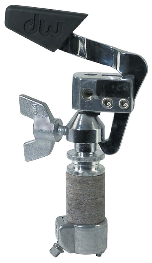 Tilter Hi-Hat Abnehmbar Für Pedal Serie 5000