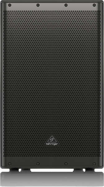 Behringer DR 115DSP - Aktivlautsprecher 15 Zoll