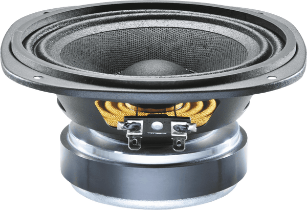 Celestion TF0510