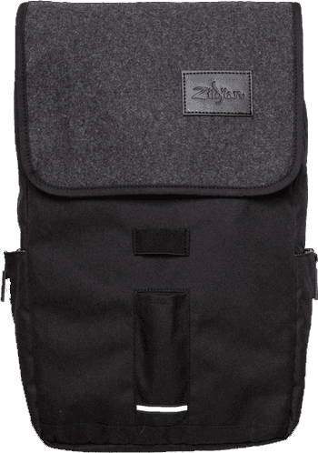 Rucksack Für Laptop Mit Klappe