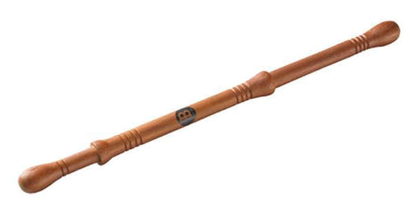 Meinl BODHRAN TIPPERS