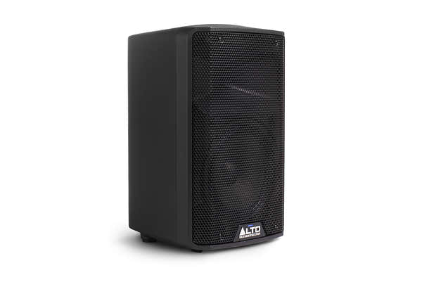ALTO PROFESSIONAL TX408