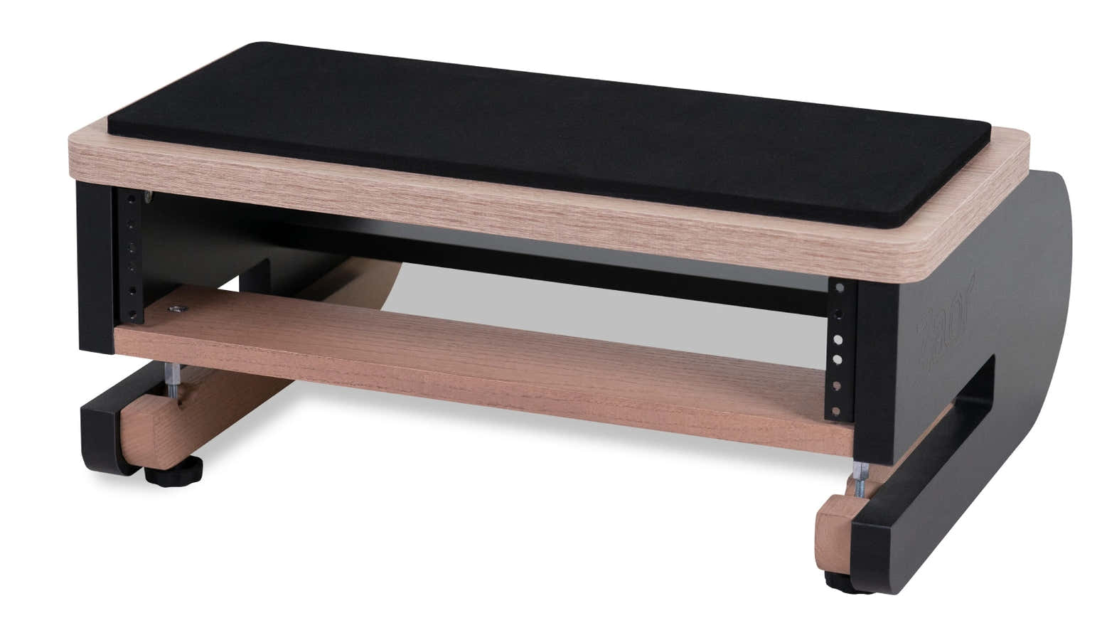 Miza Griprack 2 MKII Schwarzeiche