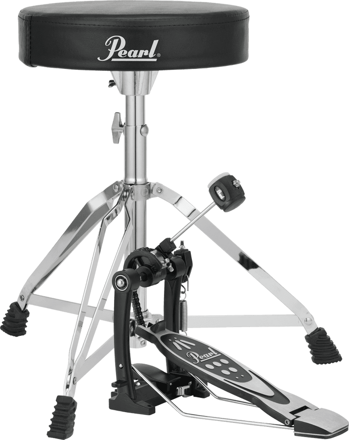 HWP-531 - HARDWARE PACK 50 SERIE