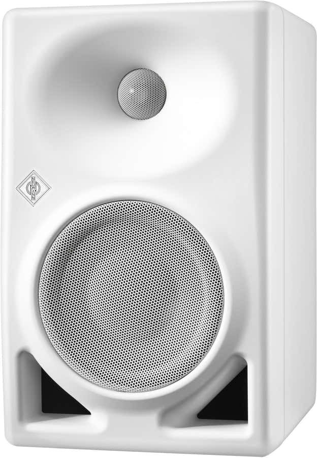 KH 120 II Weiß AES67