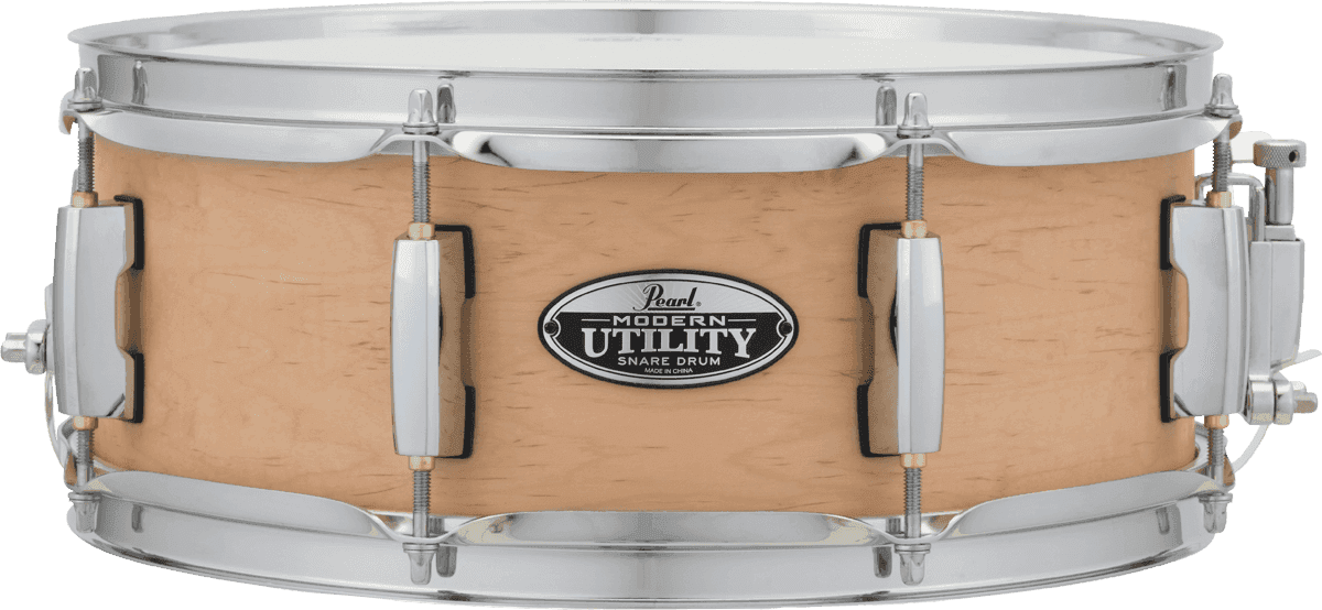 Modern Utility 13X5 Natur matt