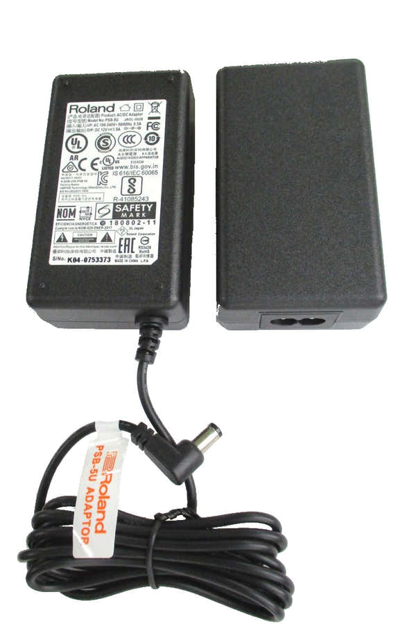 Netzteil PSB-5u