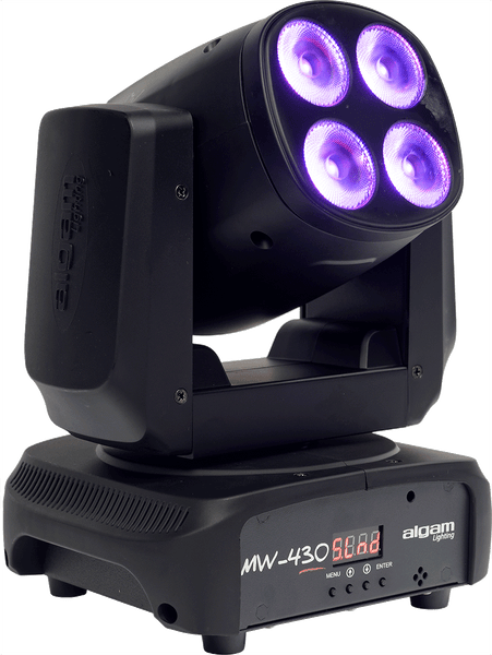 MW430