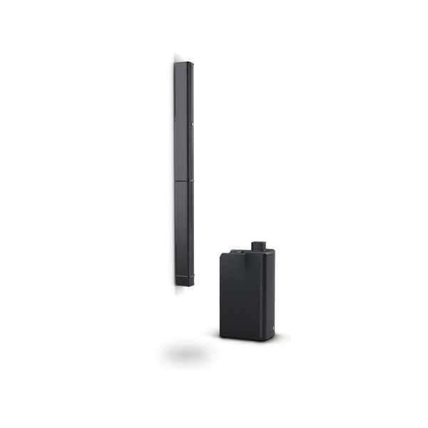 LD Systems LDMG2IK1