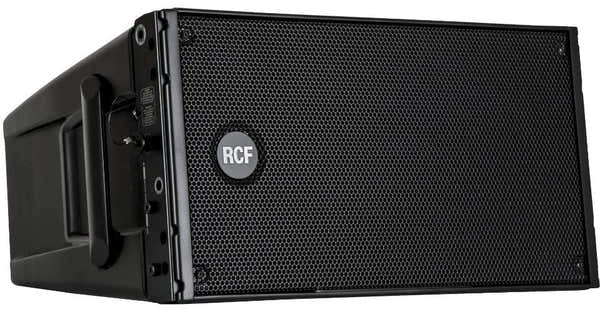 RCF HDL 10-A