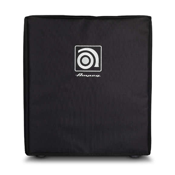 COVER RB112