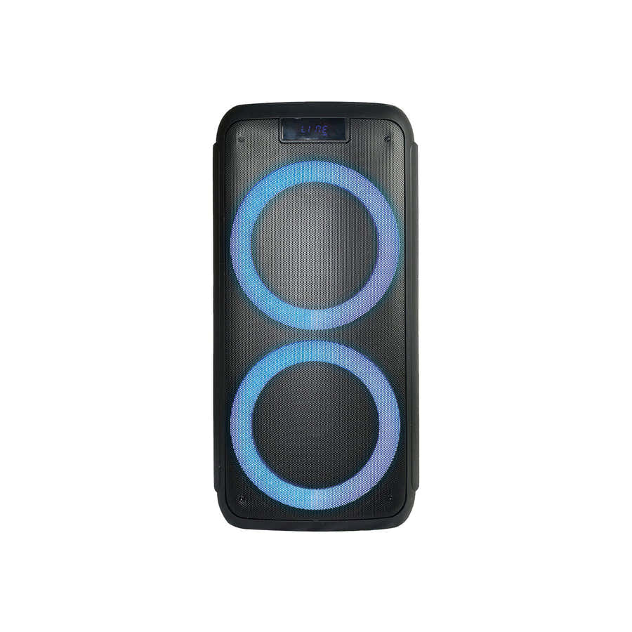 FREESOUND400