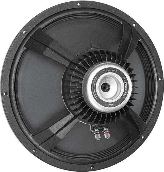 Eminence Kappalite 3015LF