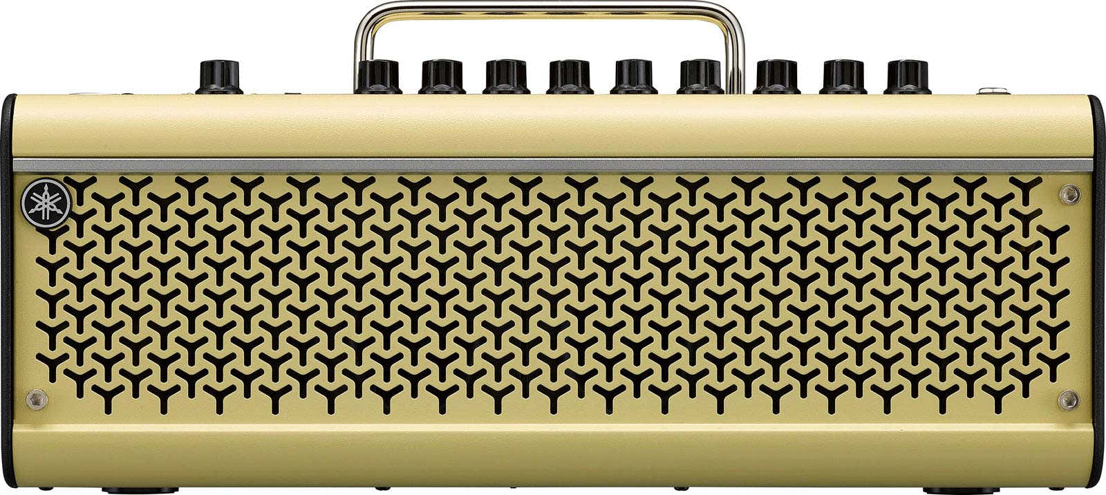 THR30II Drahtlos 30W