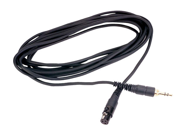 EK300 Kabel