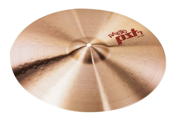 Paiste Ride PST 7 20" Leicht