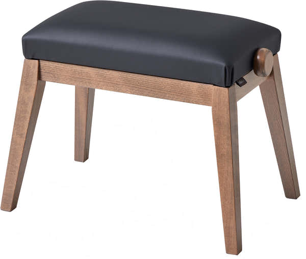 Casio BG50-VINYL BLACK BENCH